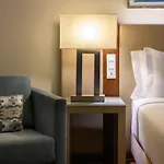 Melia Lisboa Oriente Hotel